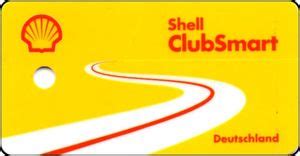 shell smart card germany|shell smart card user portal.